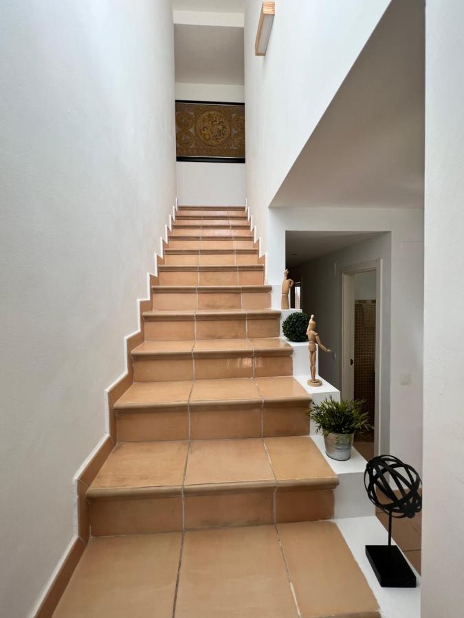 Apartamento Arcadia Benalmádena Exterior foto