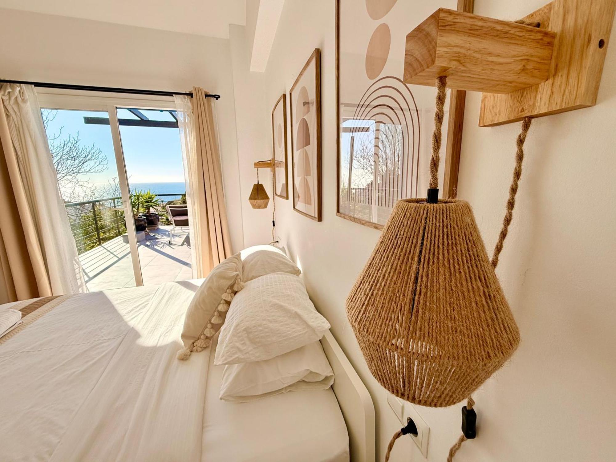 Apartamento Arcadia Benalmádena Exterior foto